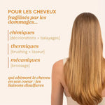 Cure Régénérante complète LAO Care