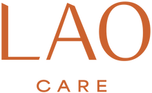 LAO Care