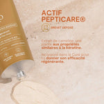 Masque Régénérant LAO Care