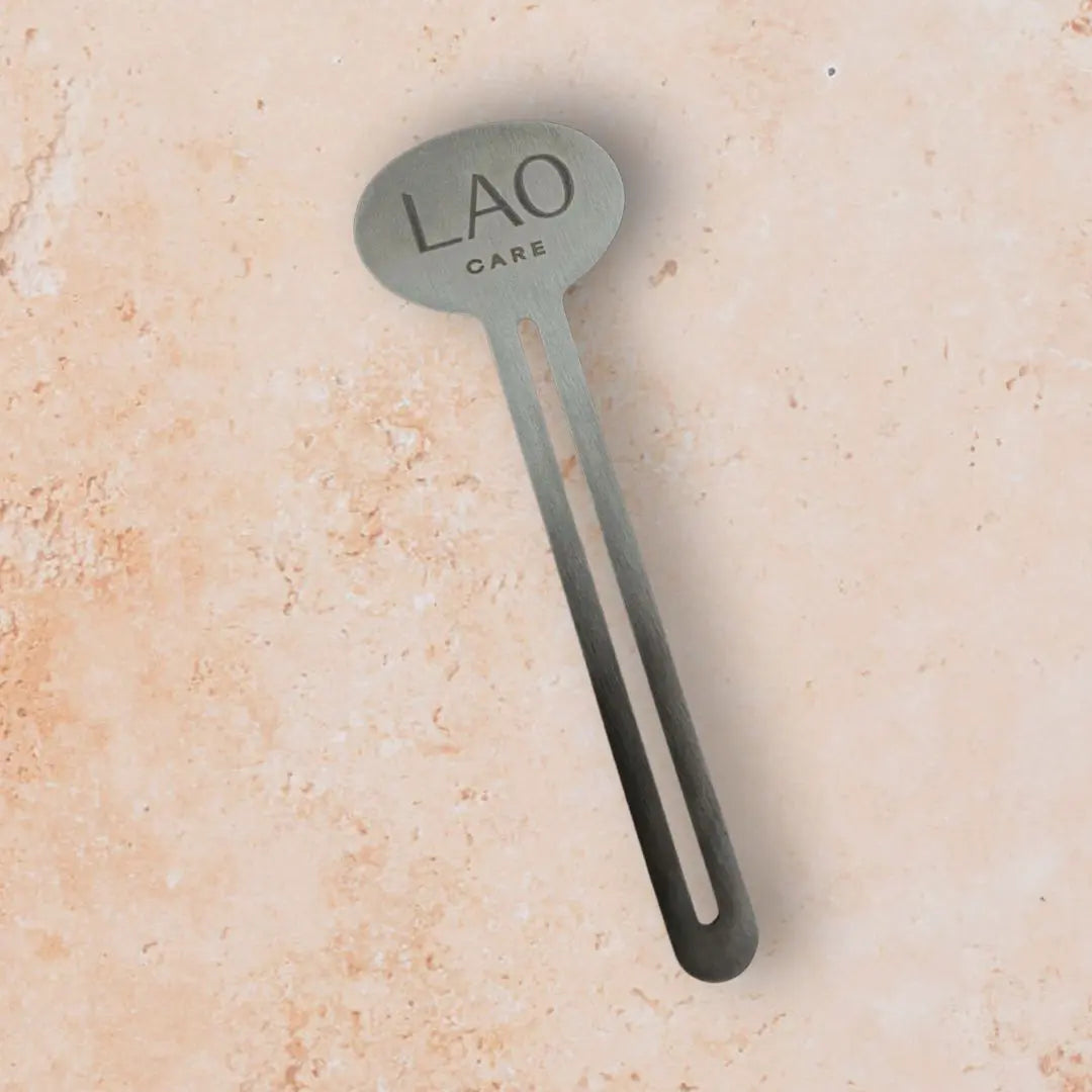 Presse-tube LAO Care LAO Care