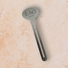 Presse-tube LAO Care LAO Care