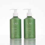 Shampoing Purifiant LAO Care
