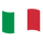 drapeau-italie