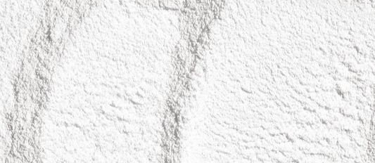 Argile blanche kaolin, France, ultra-ventilée