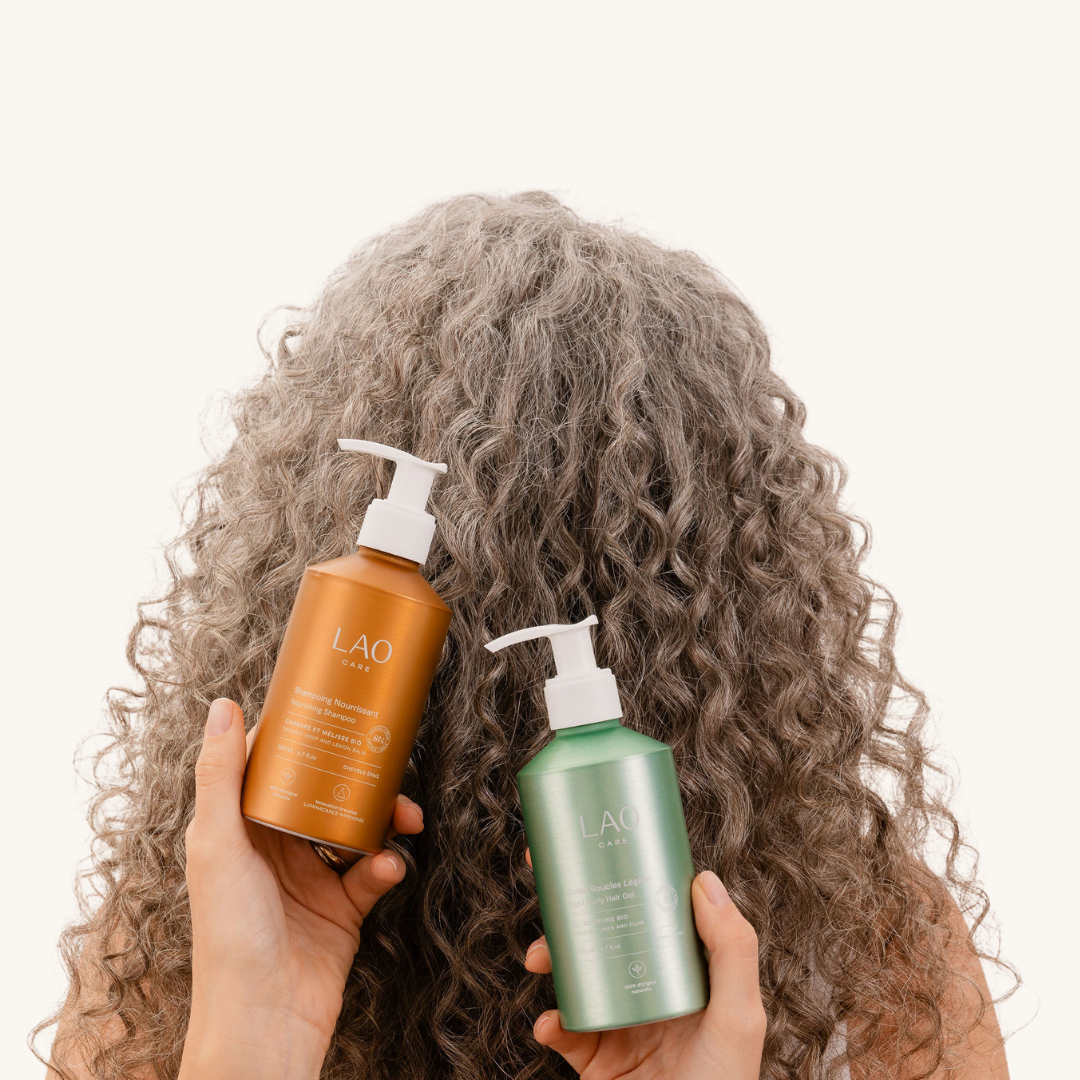 Bilan capillaire : 5 questions pour faire le point sur ses cheveux