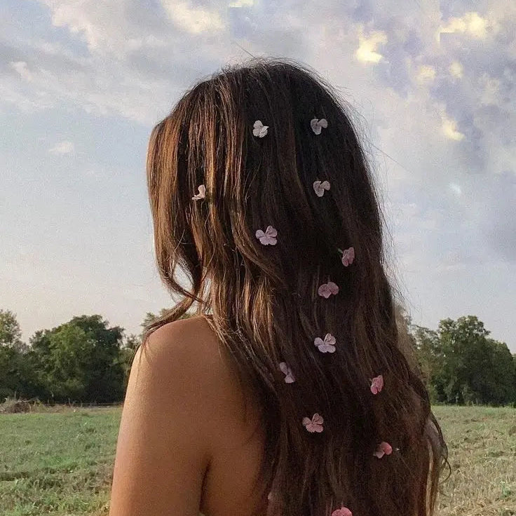 Cheveux-et-changement-de-saison-la-meilleure-routine-capillaire-naturelle-au-printemps LAO Care