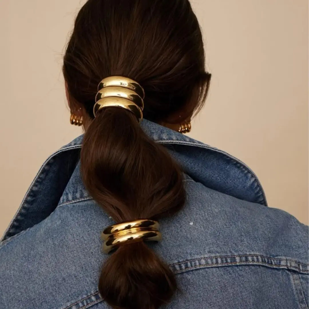 Coiffures-et-accessoires-cheveux-les-must-have-pour-être-au-top-des-tendances-en-2025 LAO Care