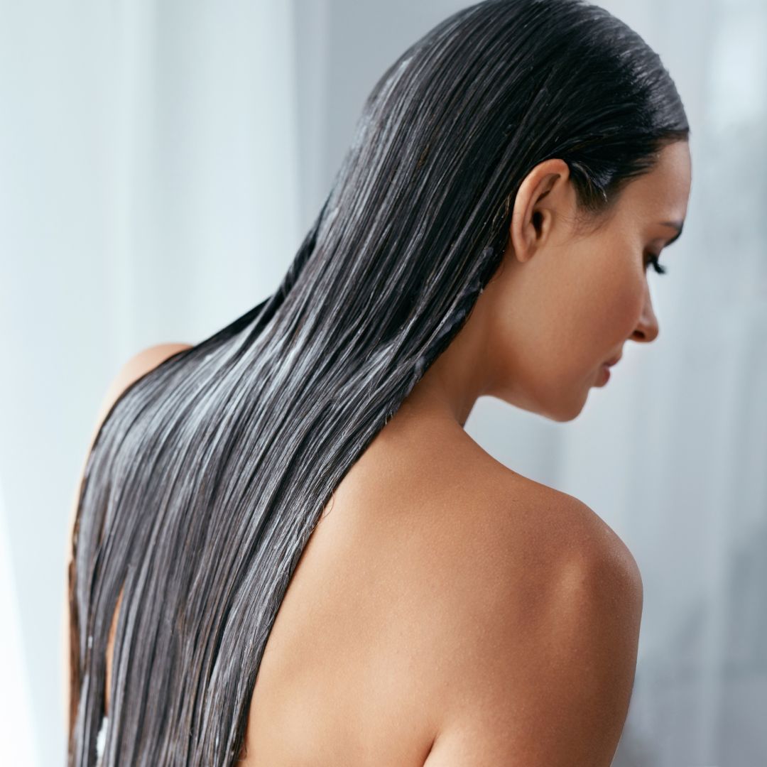 Bond Repair : la solution pour réparer les cheveux abîmés (même après décoloration)