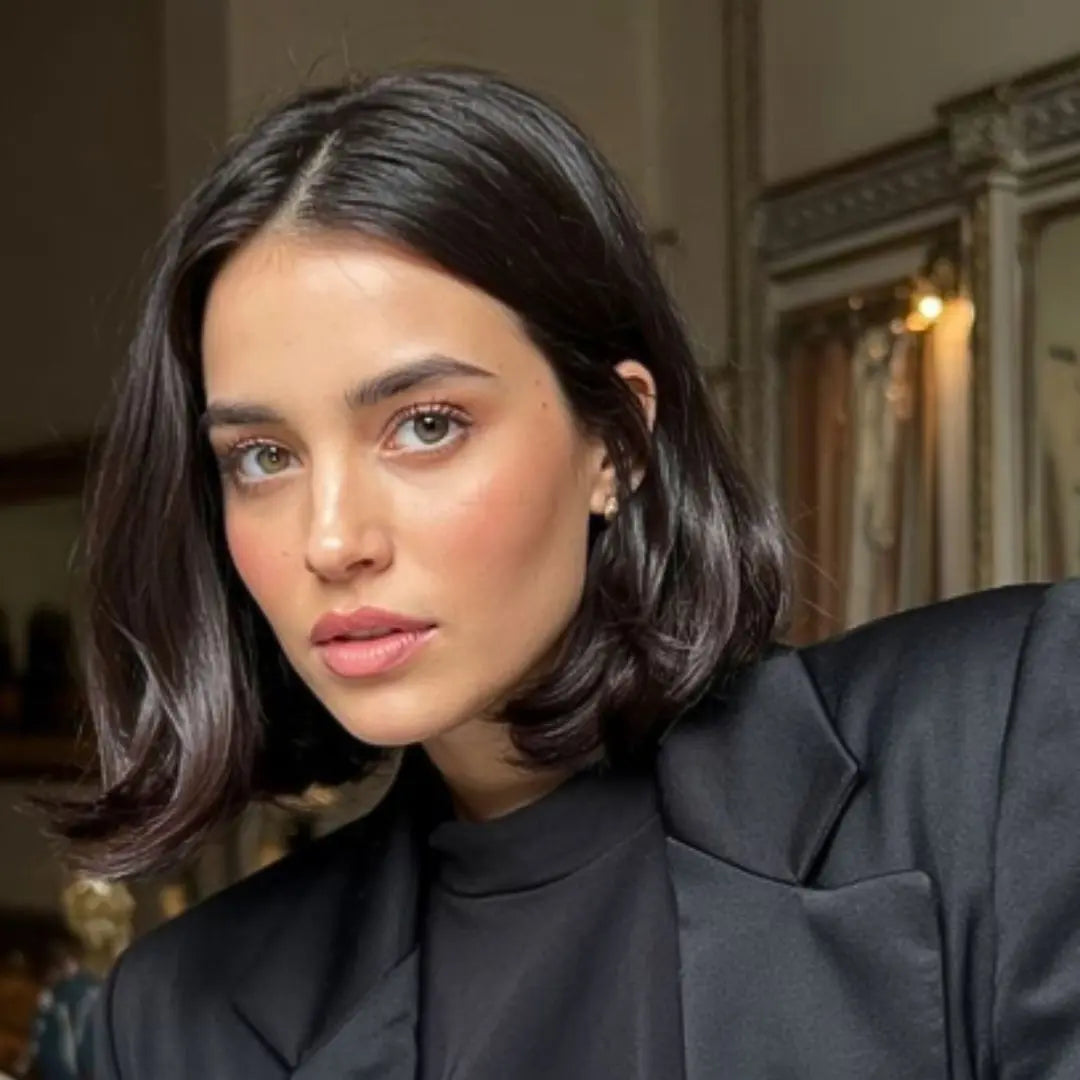 Les 3 coiffures tendances de 2026 LAO Care