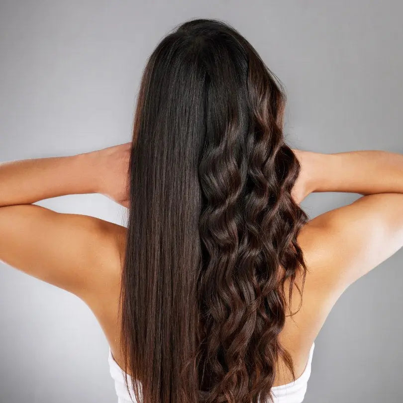 Quelle-est-votre-vraie-nature-de-cheveux-Le-guide-ultime LAO Care