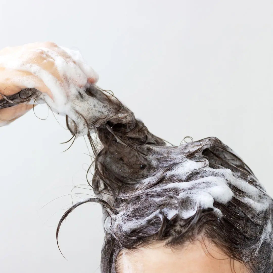 Shampoing-et-mousse-faut-il-que-ça-mousse-pour-que-ça-lave LAO Care