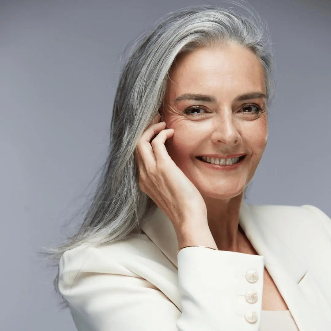 Top Tendances 2023 - 2024 : Couleurs de cheveux en vogue LAO Care