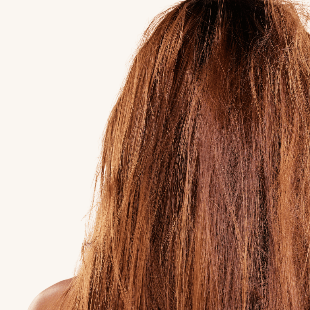 Frisottis : pourquoi apparaissent-ils et comment les dompter ?