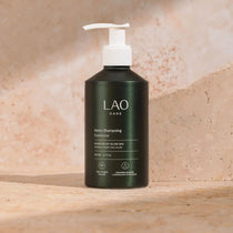 Après-Shampoing Démêlant LAO Care