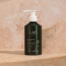 Après-Shampoing Démêlant LAO Care