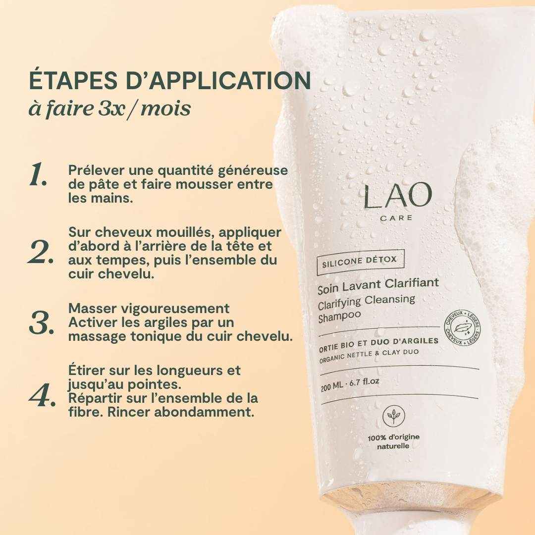 Image de diapositive