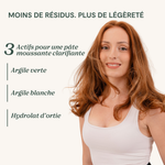 Image de diapositive