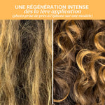 Cure Régénérante complète LAO Care