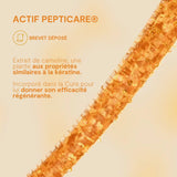 Cure Régénérante complète LAO Care