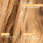 Cure Régénérante complète LAO Care