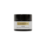 Crème visage - Laboté