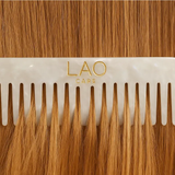 Peigne Démêlant LAO Care