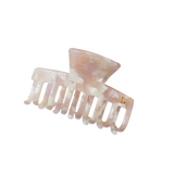 Pinces à cheveux - Rose