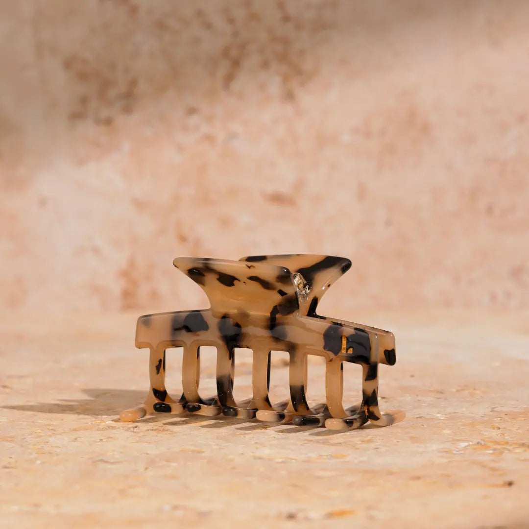 Pinces à cheveux LAO Care