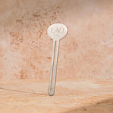 Presse-tube LAO Care