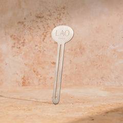 Presse-tube LAO Care