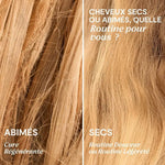 Shampoing Nourrissant LAO Care