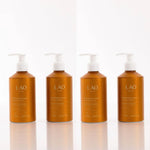 Shampoing Nourrissant LAO Care