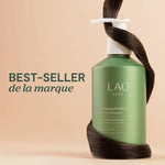 Shampoing Purifiant LAO Care