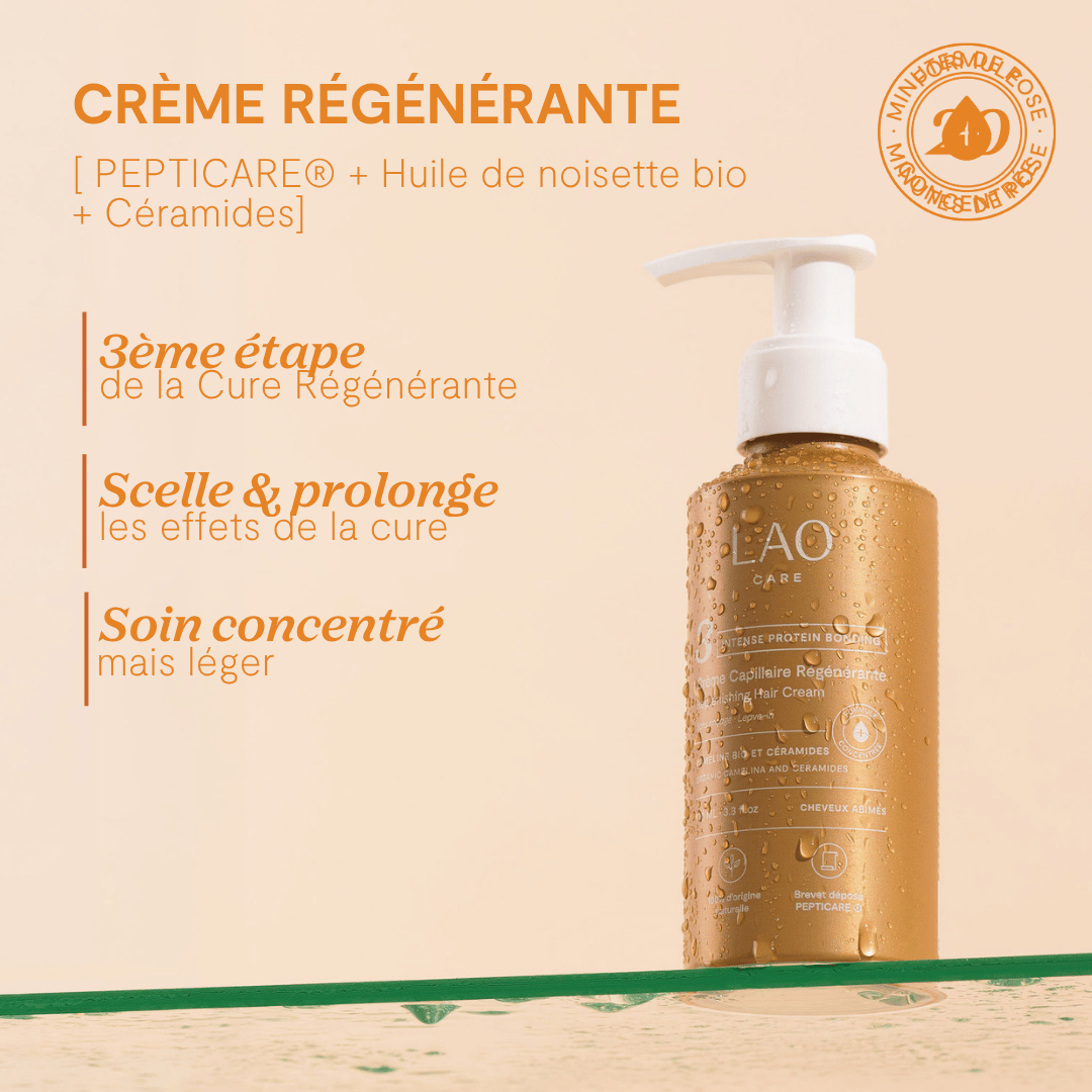 Image de diapositive