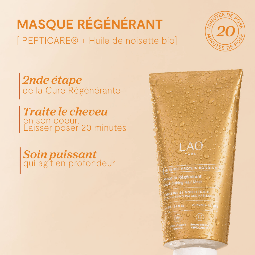 Image de diapositive