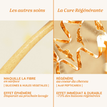 Image de diapositive