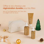 Trousse de Noël LAO Care