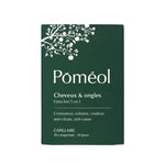 VOTRE CADEAU ｜Complément alimentaire cheveux - Poméol LAO Care