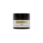 VOTRE CADEAU ｜Crème visage - Laboté LAO Care