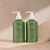 VOTRE CADEAU ｜Shampoing Purifiant LAO Care