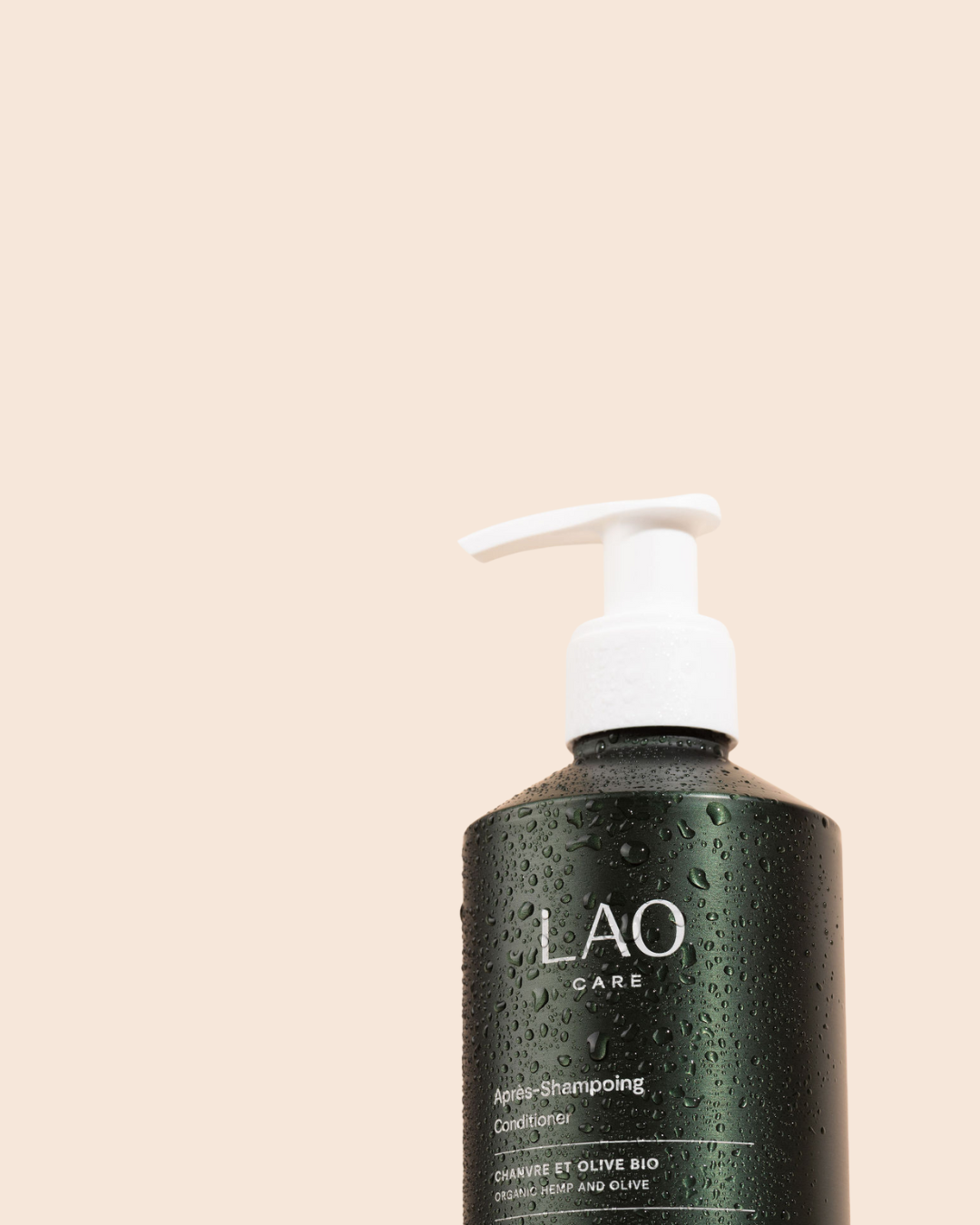 BEAUTIFUL SKIN &amp; HAIR ALL SUMMER LONG