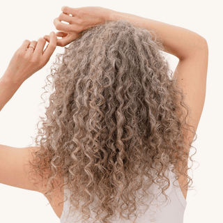 Des boucles définies