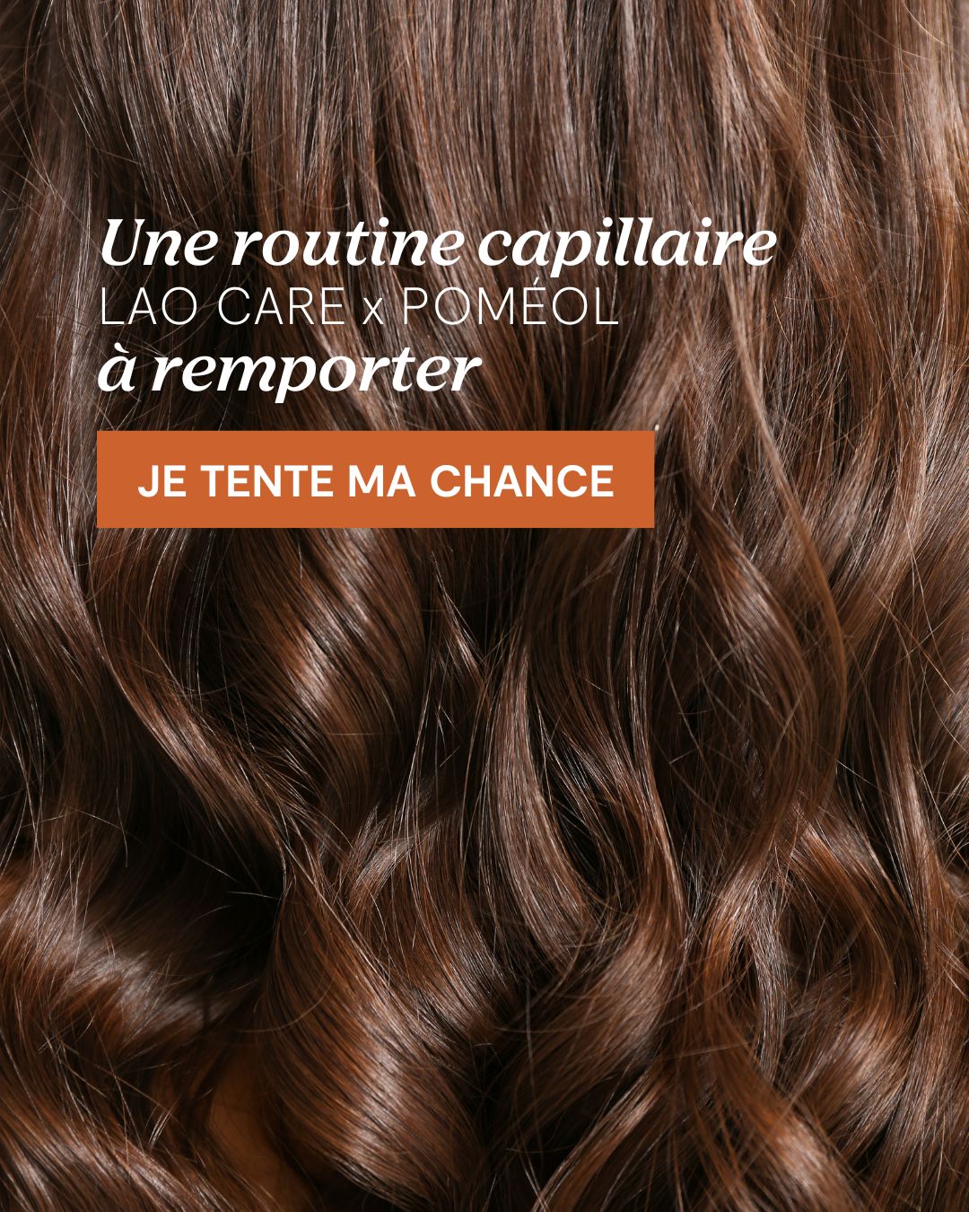 Image de diapositive
