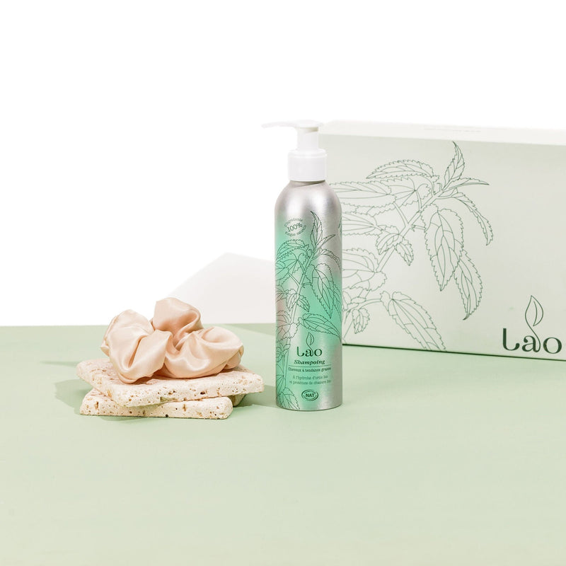 Coffret Douceur